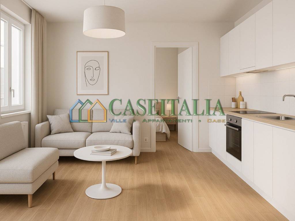 immagine annuncio 1 di 5