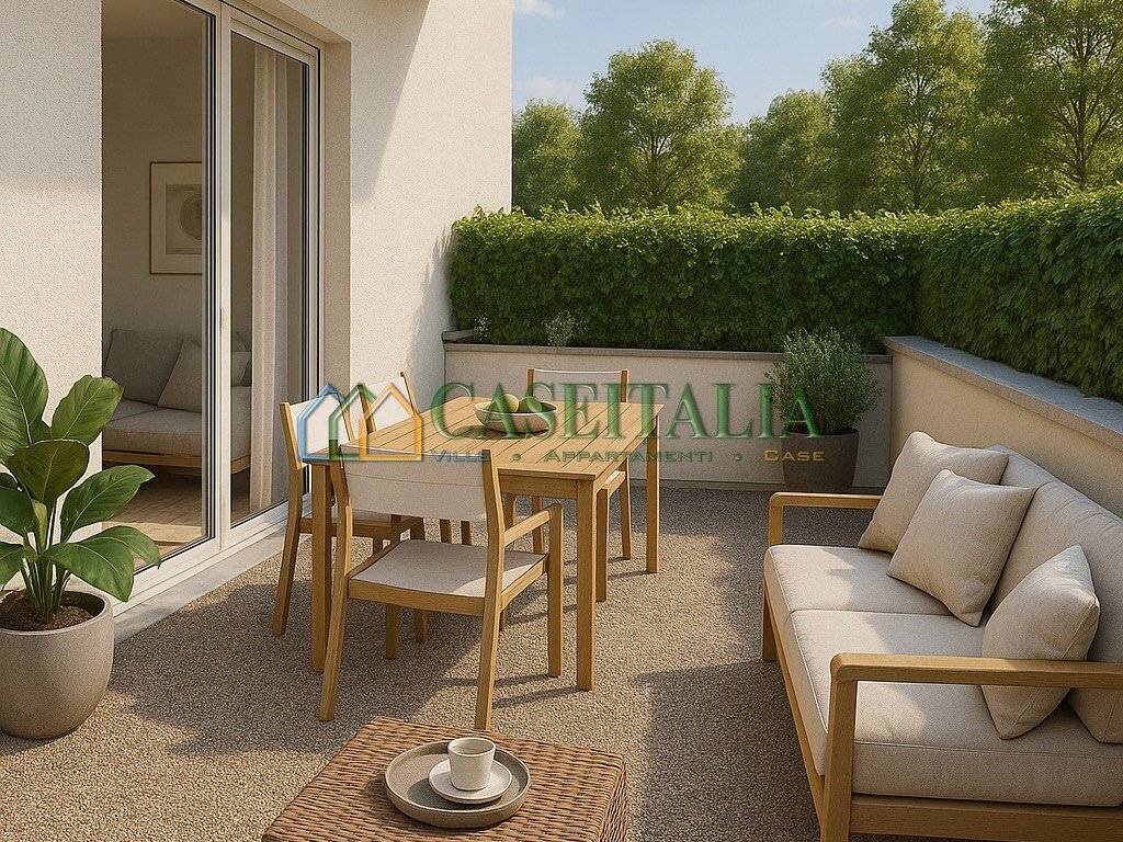 immagine annuncio 2 di 5