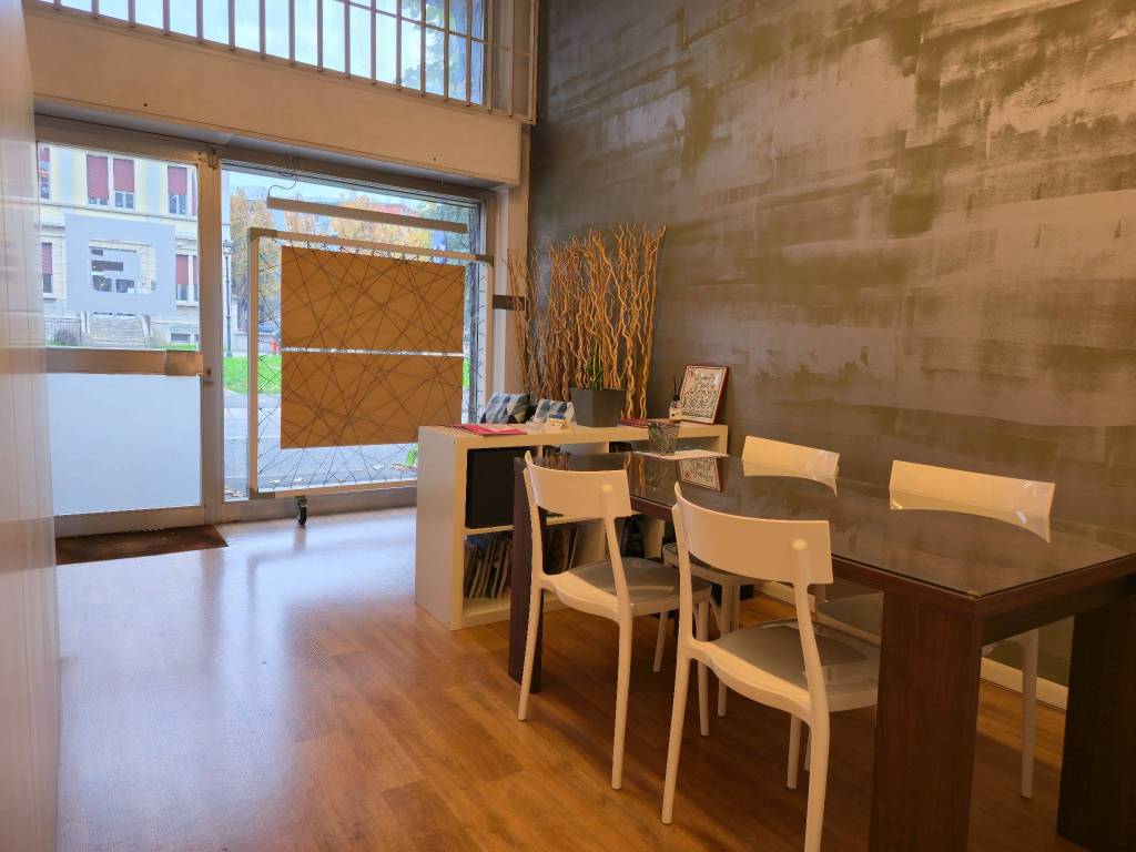 immagine annuncio 4 di 5