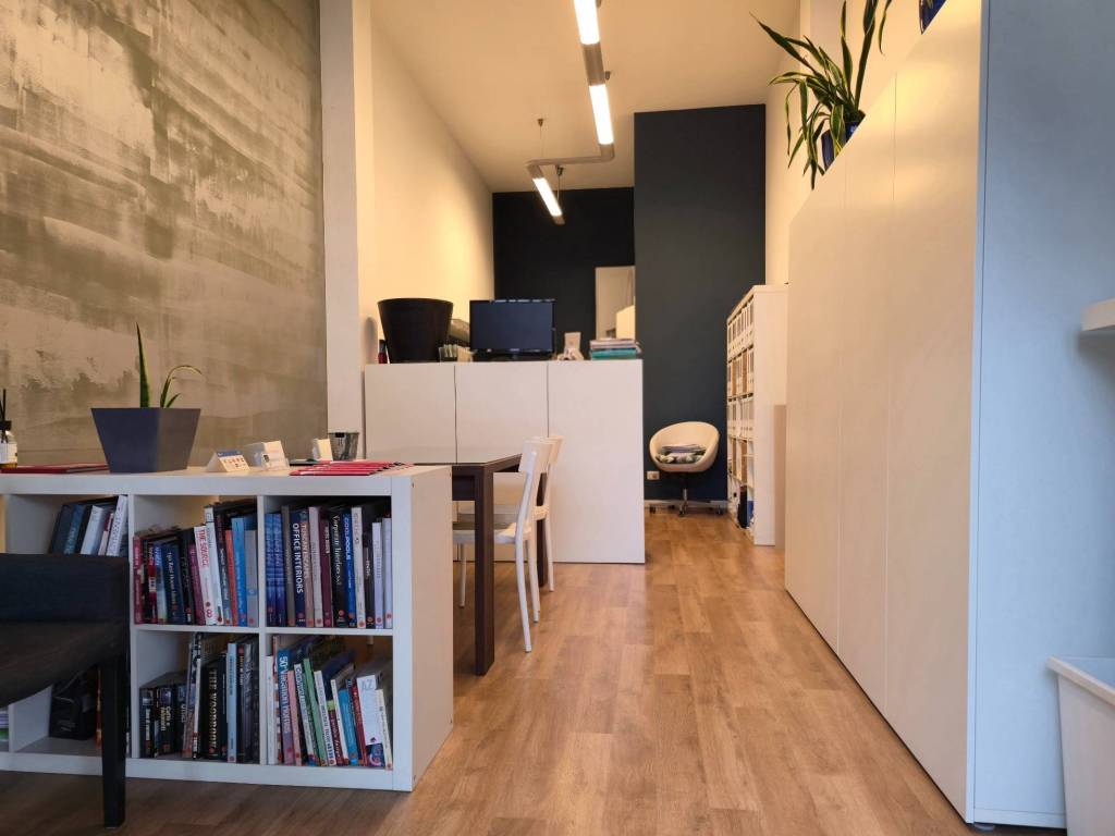 immagine annuncio 2 di 5