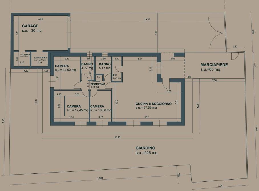 immagine annuncio 4 di 5