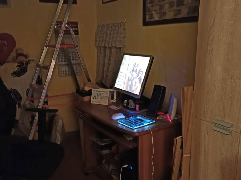 immagine annuncio 4 di 5