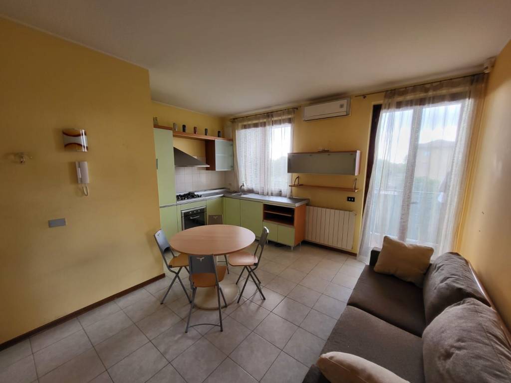 immagine annuncio 3 di 5