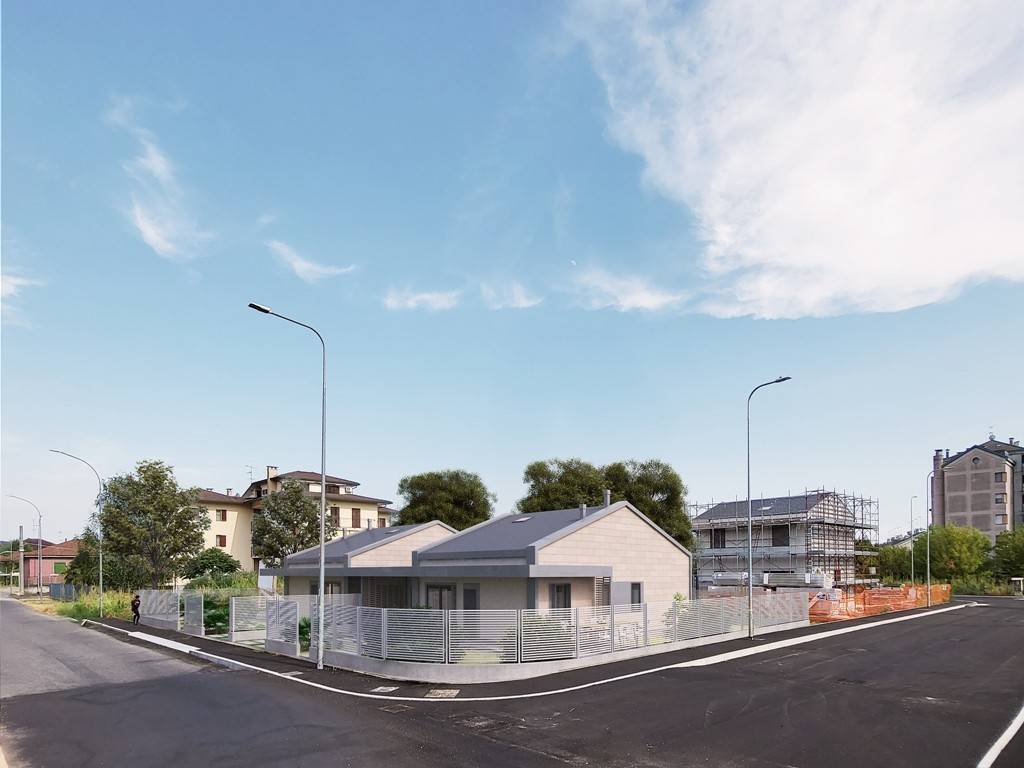 immagine annuncio 3 di 5