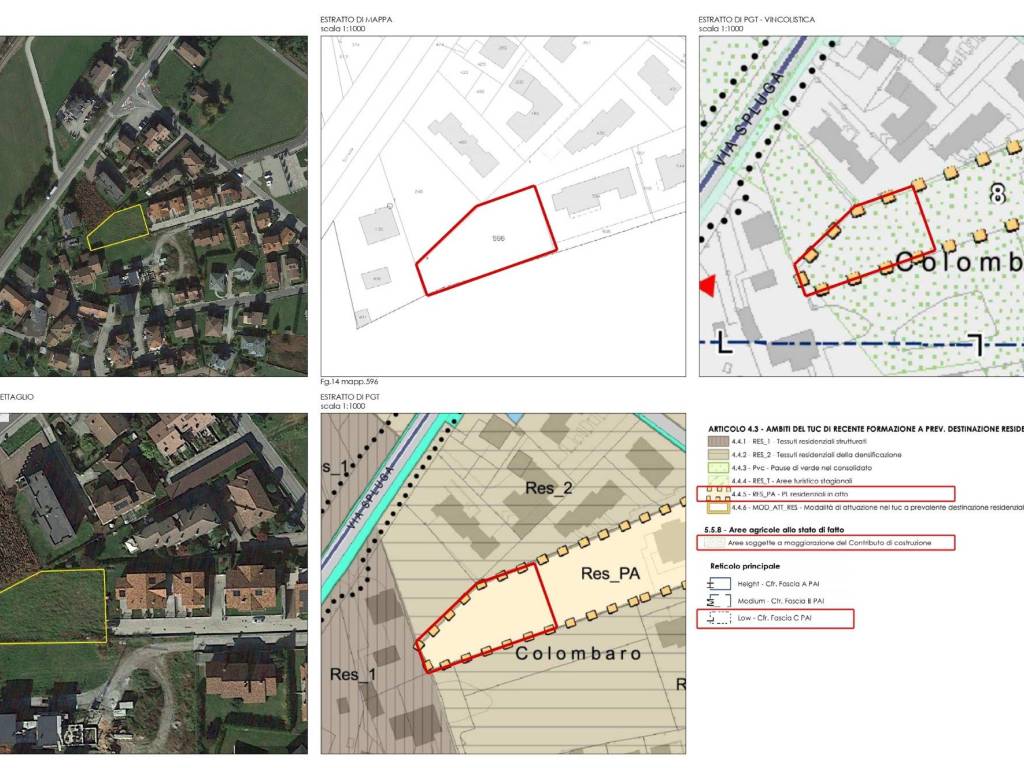 immagine annuncio 2 di 4