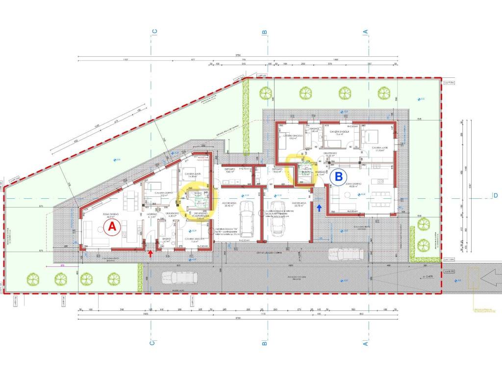 immagine annuncio 3 di 4