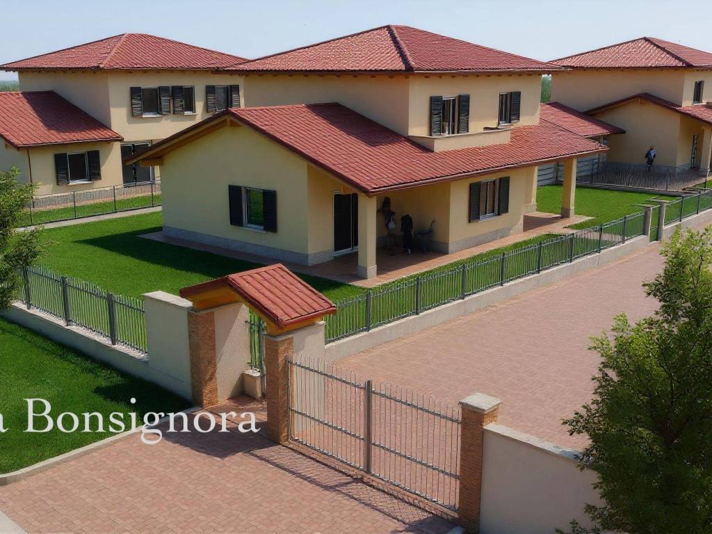 immagine annuncio 3 di 5