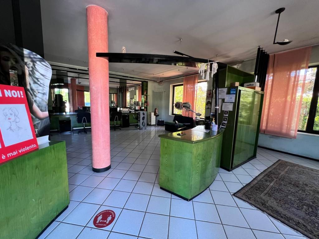 immagine annuncio 3 di 5