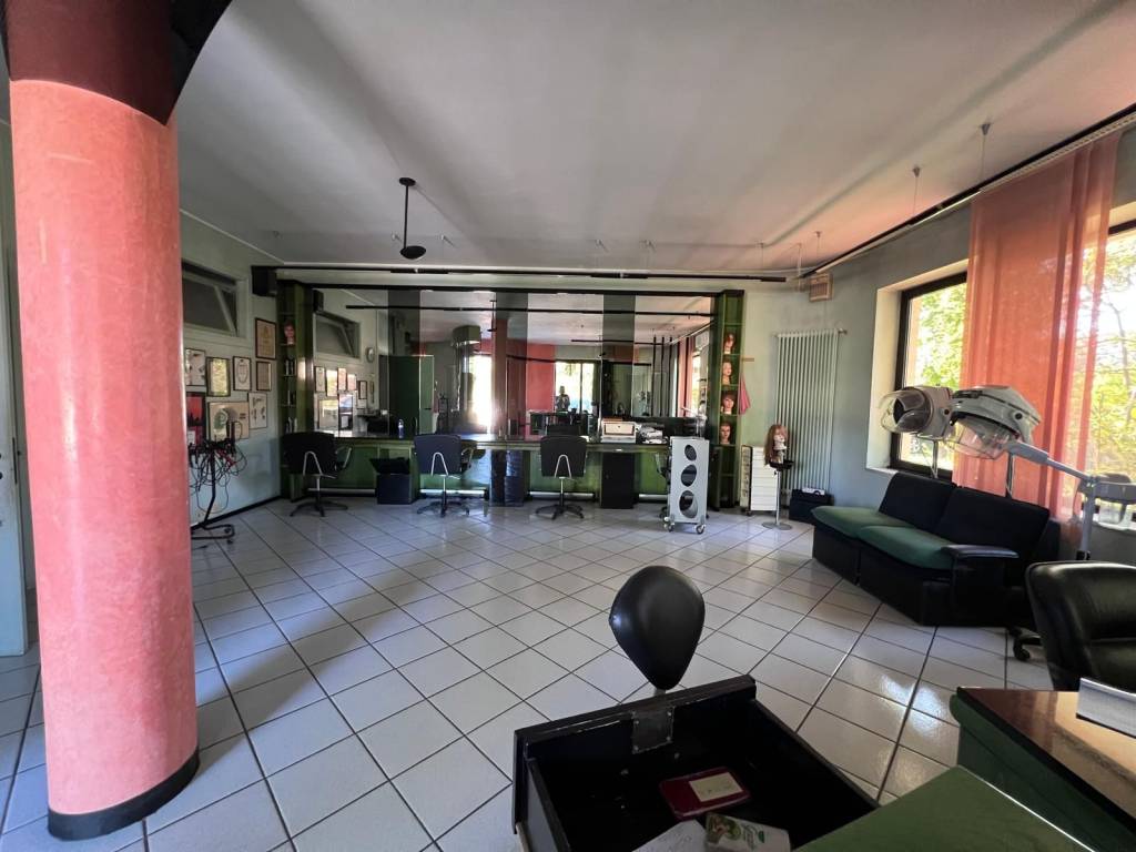 immagine annuncio 4 di 5