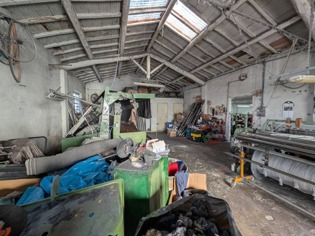 immagine annuncio 1 di 4