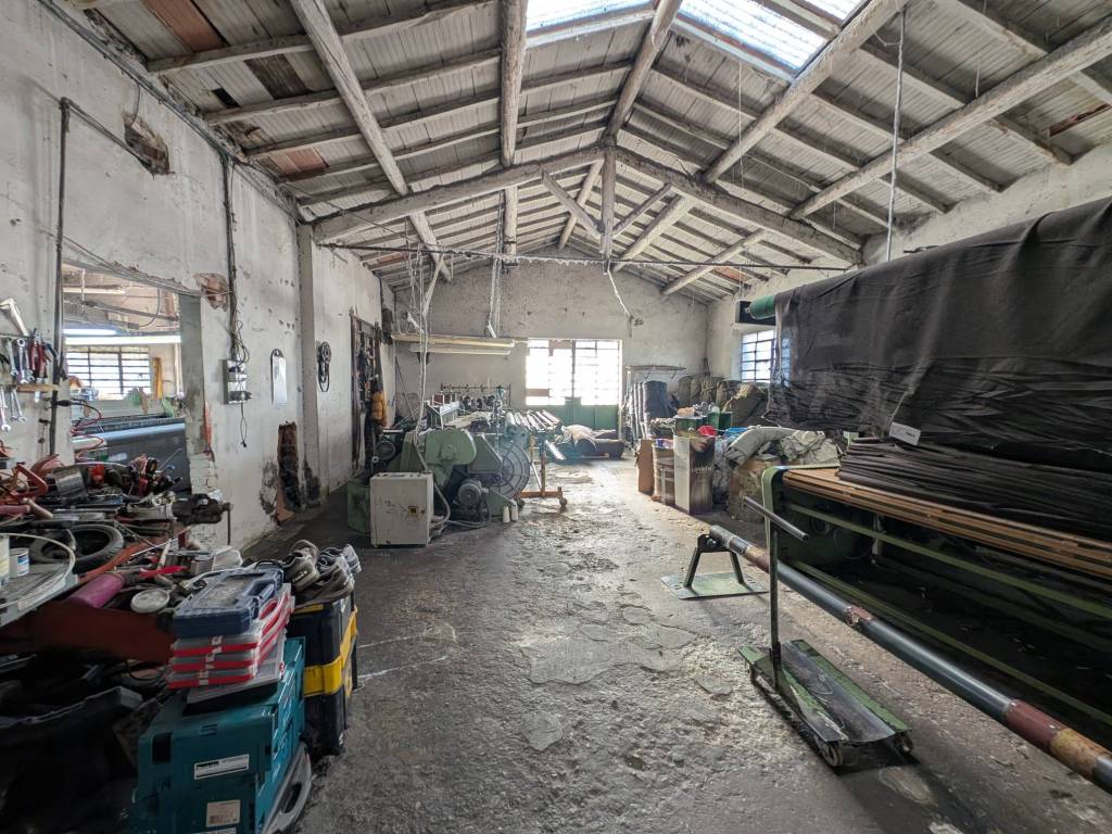 immagine annuncio 2 di 4