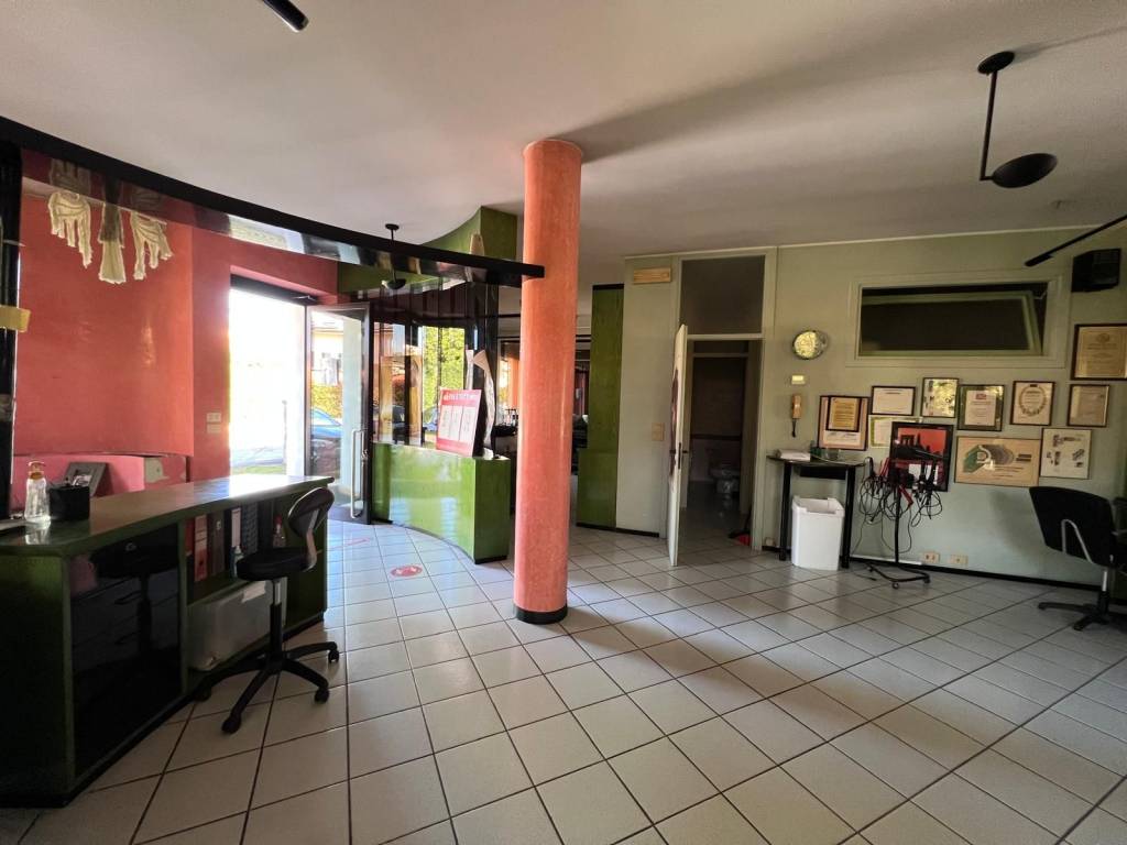 immagine annuncio 2 di 5