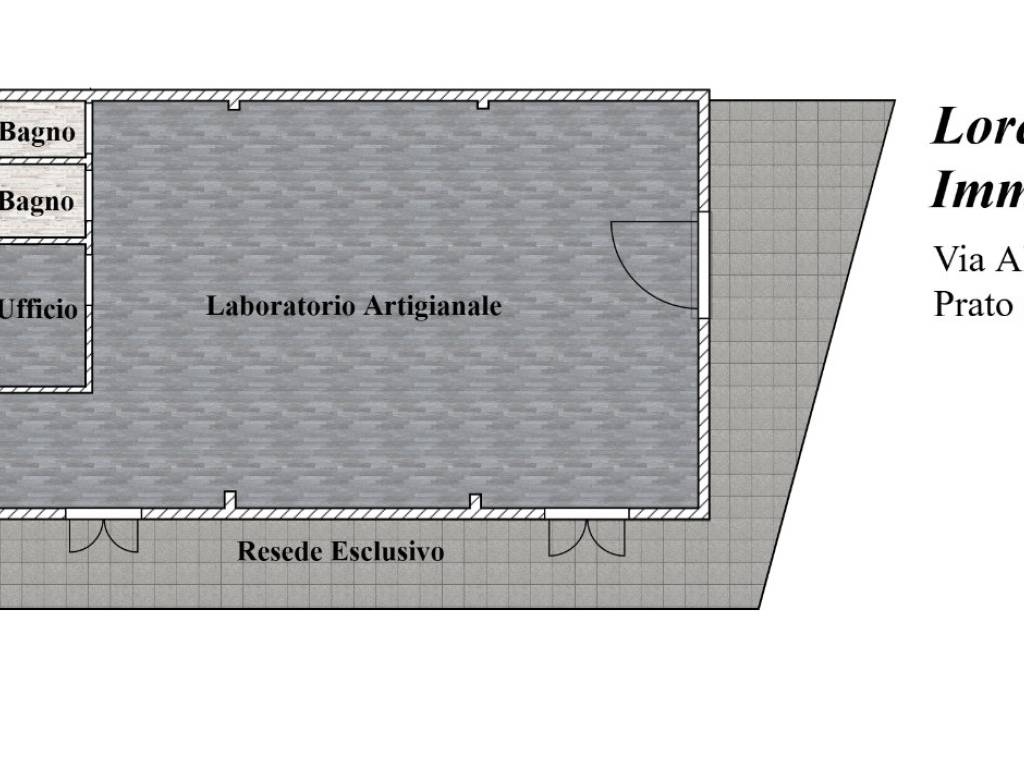 immagine annuncio 3 di 4