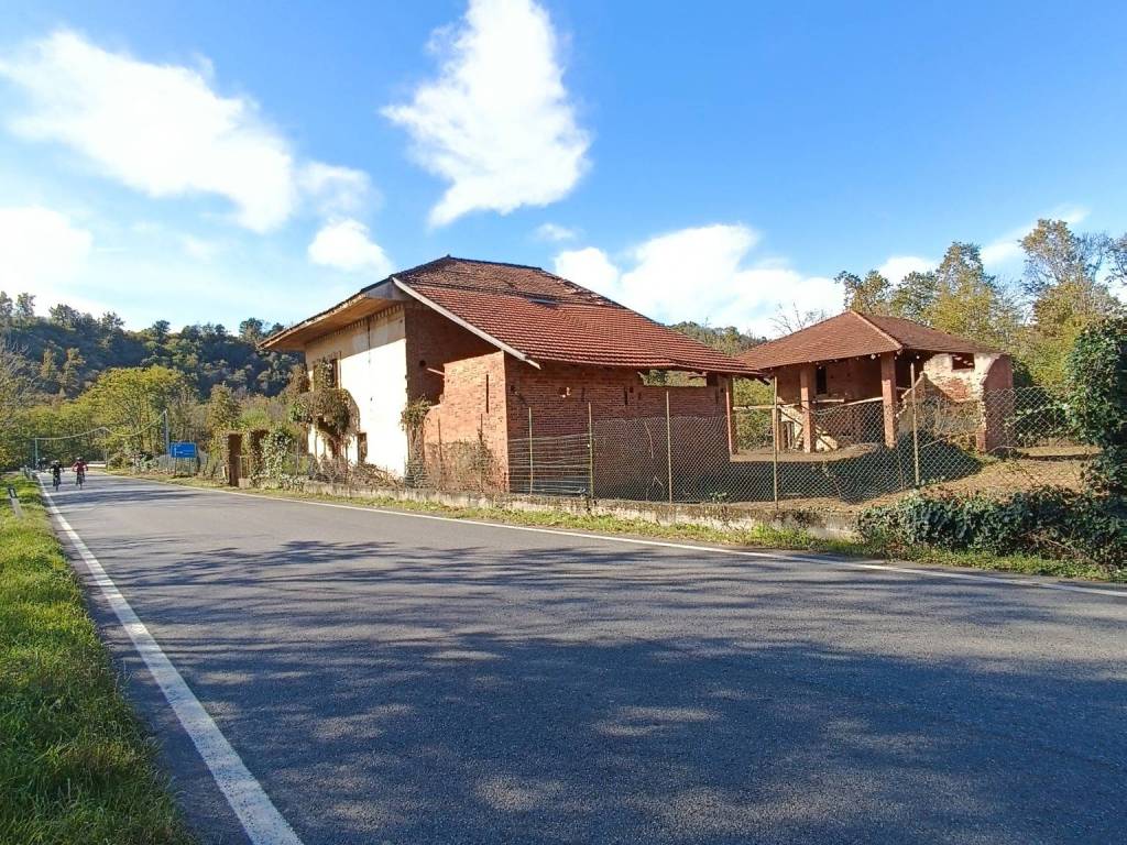 immagine annuncio 4 di 5