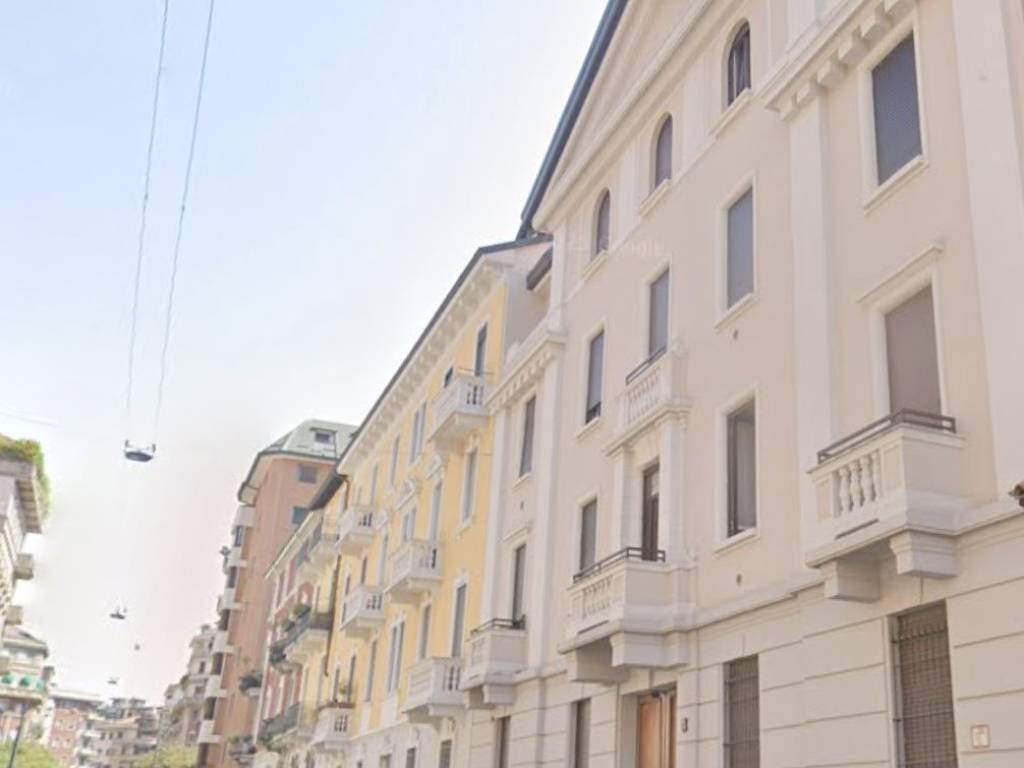 immagine annuncio 1 di 2