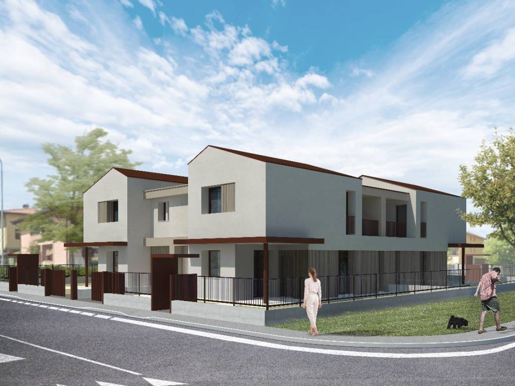 immagine annuncio 2 di 3