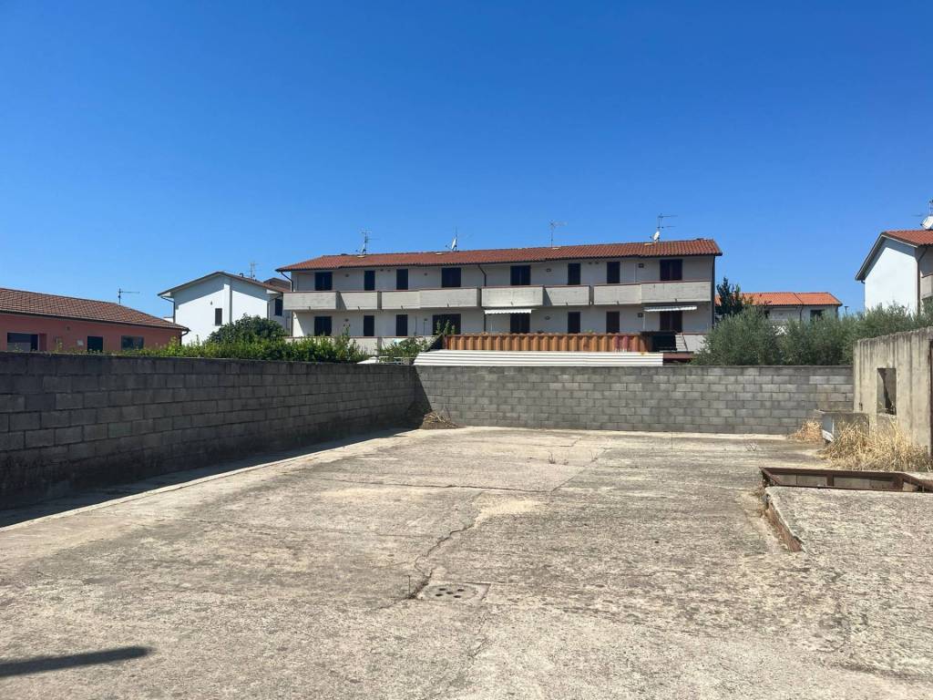 immagine annuncio 1 di 3