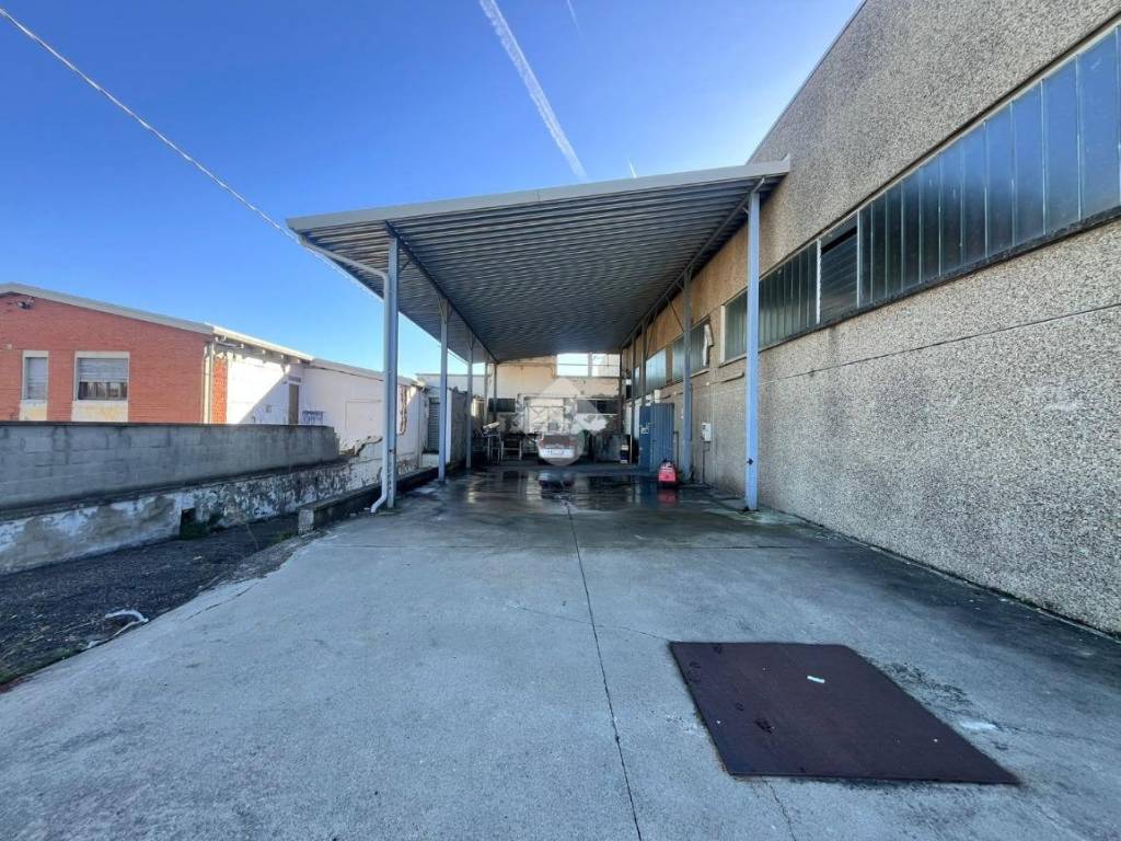 immagine annuncio 2 di 5