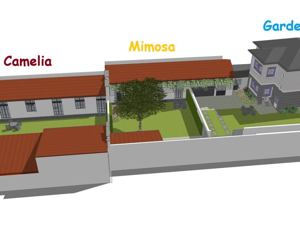 immagine annuncio 3 di 5