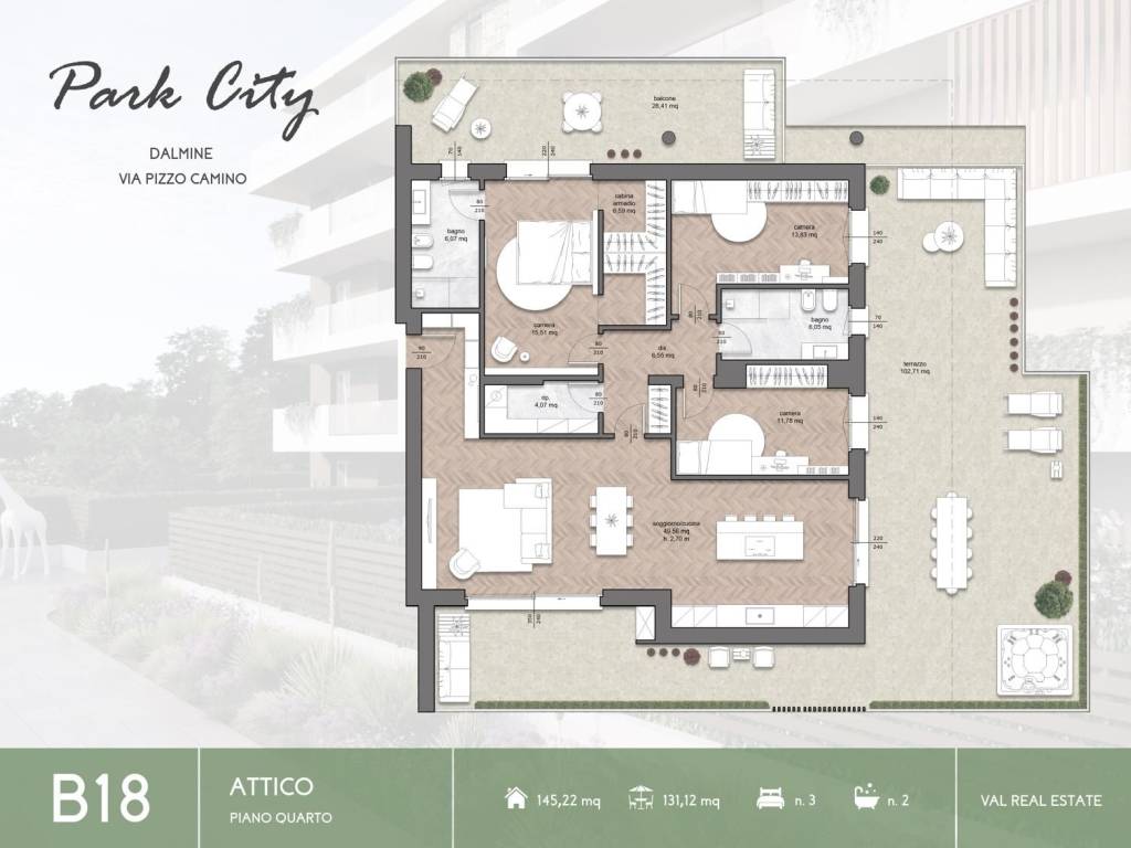 immagine annuncio 2 di 5