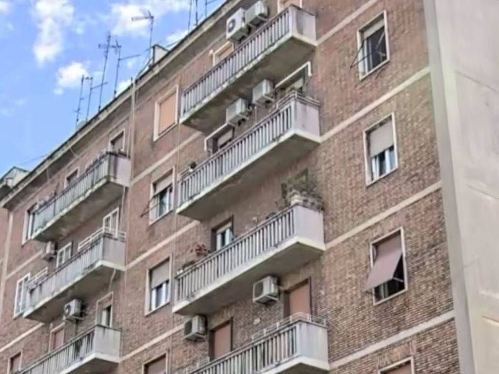 immagine annuncio 1 di 2