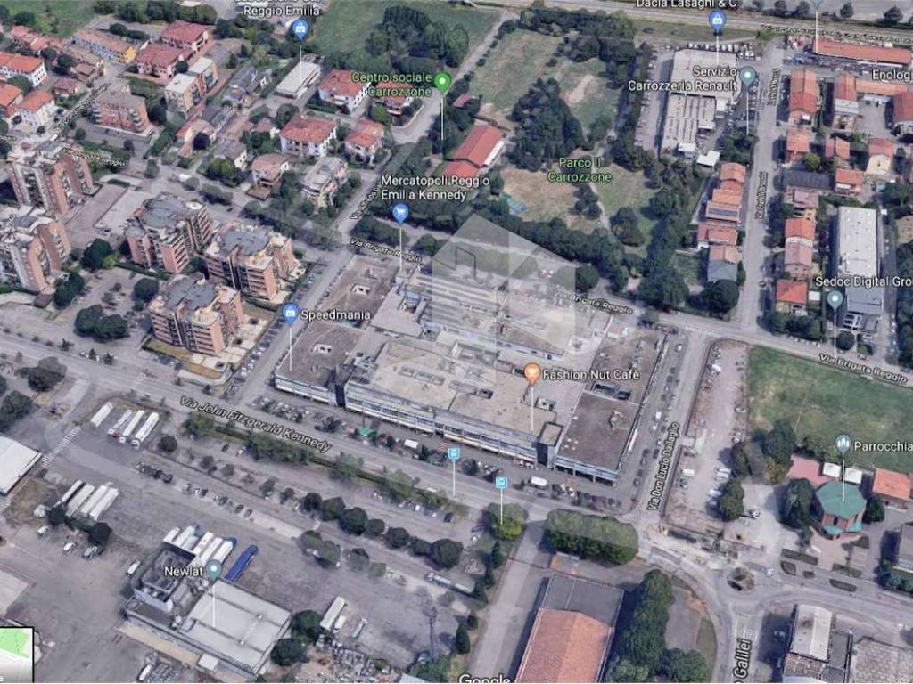 immagine annuncio 1 di 2