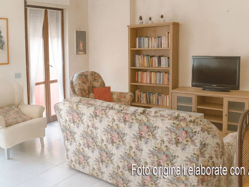 immagine annuncio 3 di 5