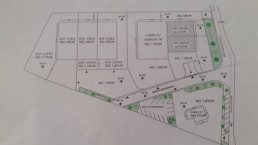 immagine annuncio 2 di 3