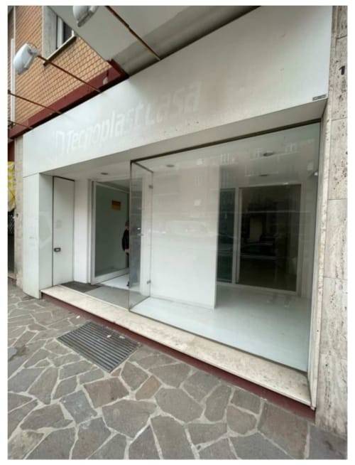 immagine annuncio 2 di 3