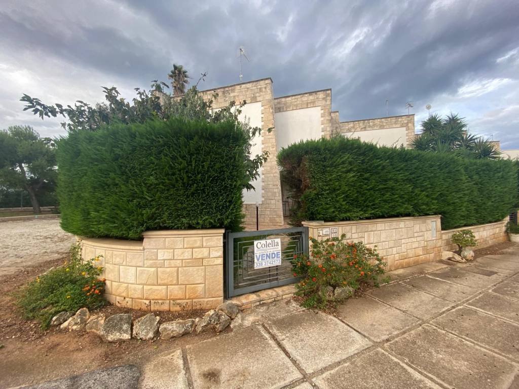 immagine annuncio 4 di 5