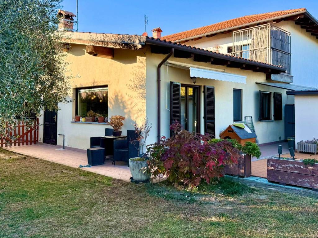 immagine annuncio 1 di 5