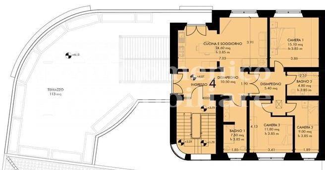 immagine annuncio 1 di 5