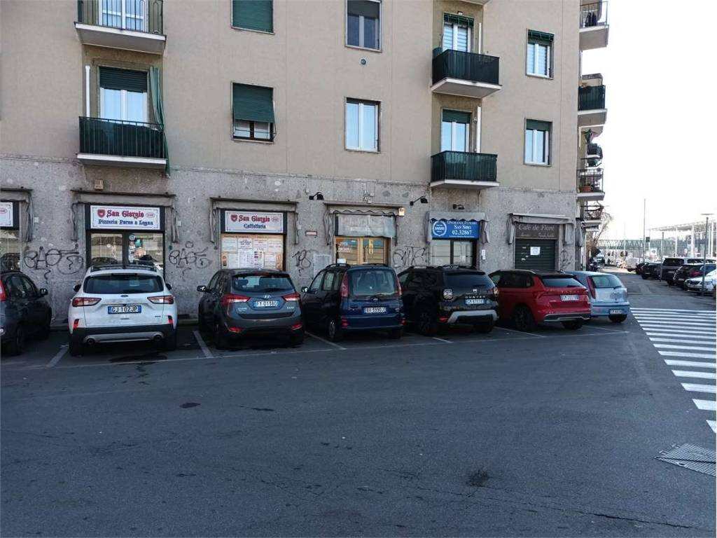 immagine annuncio 2 di 5