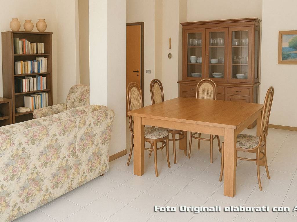 immagine annuncio 4 di 5