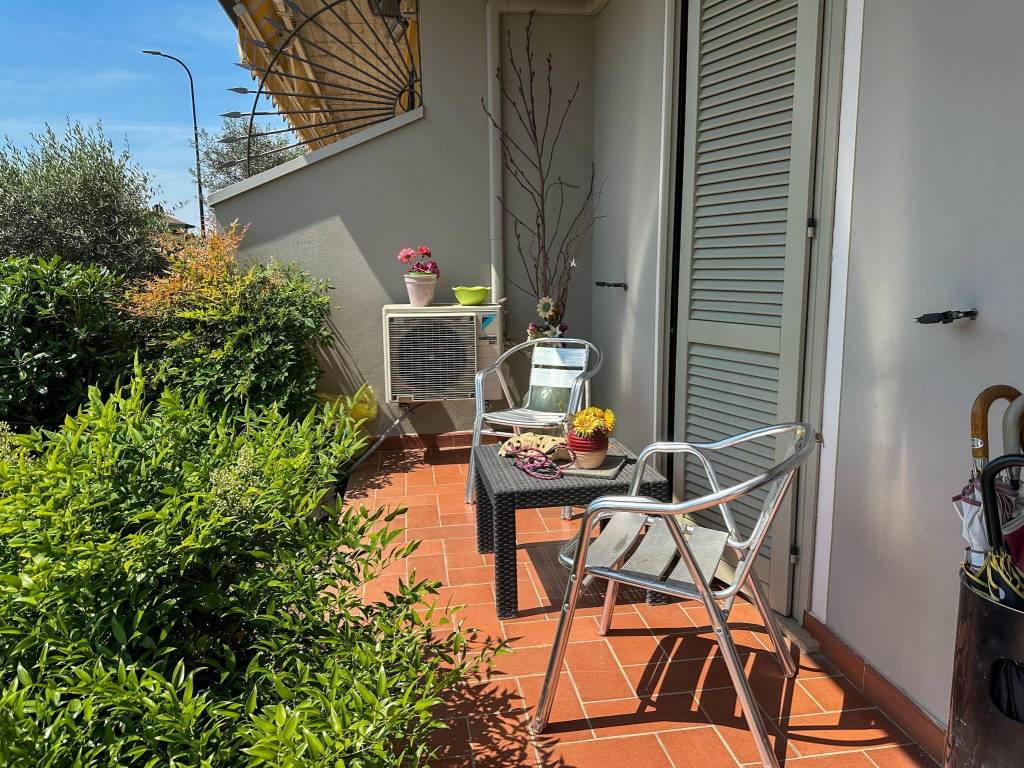 immagine annuncio 4 di 5