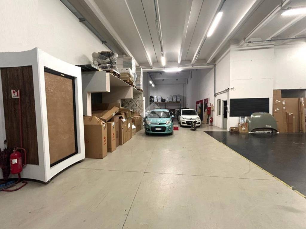 immagine annuncio 1 di 5