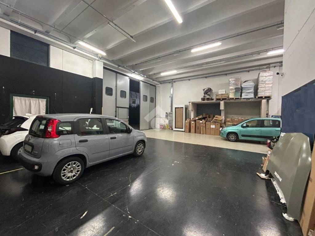 immagine annuncio 2 di 5