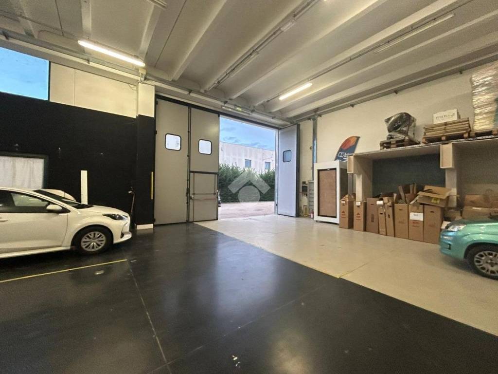 immagine annuncio 3 di 5