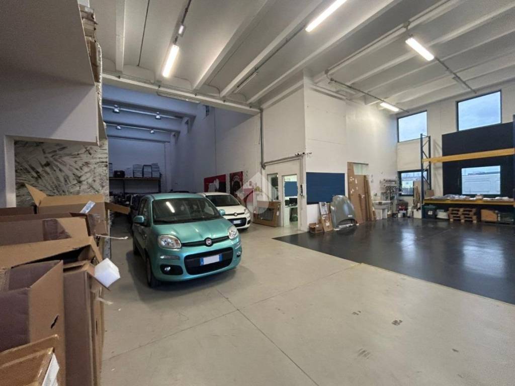 immagine annuncio 4 di 5