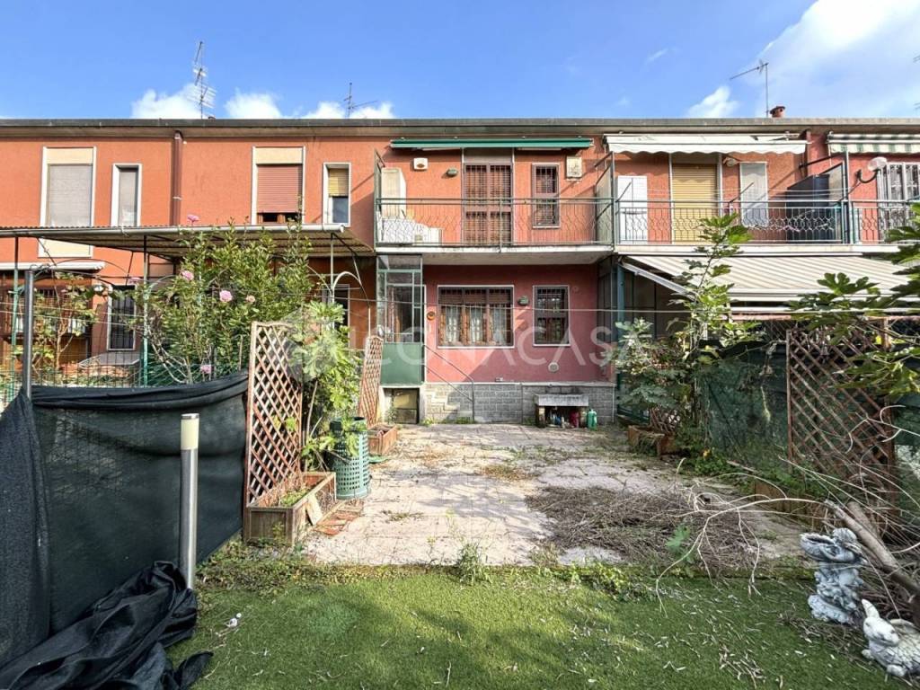 immagine annuncio 2 di 5