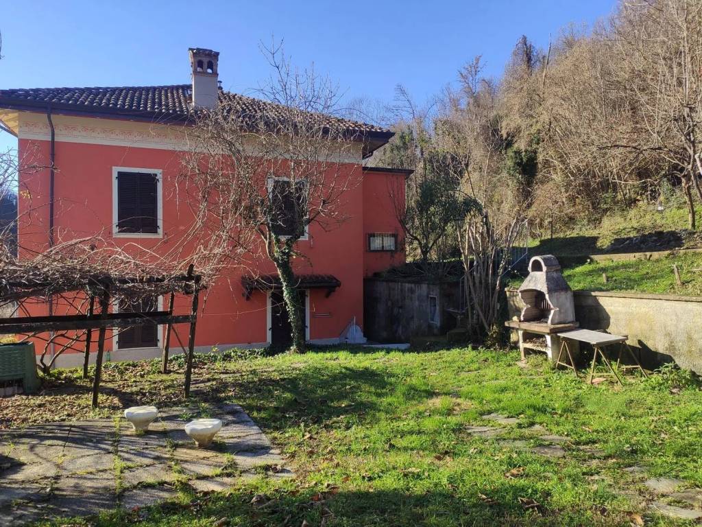 immagine annuncio 1 di 5