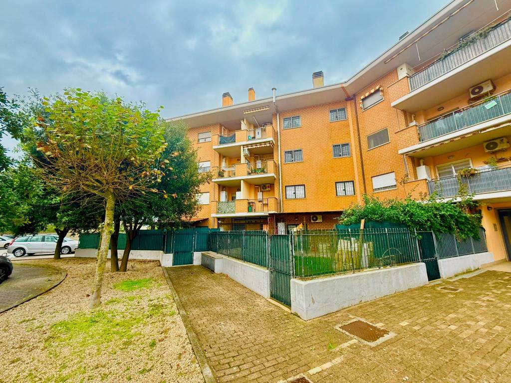 immagine annuncio 3 di 5