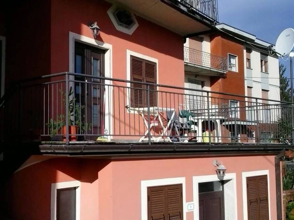 immagine annuncio 1 di 5