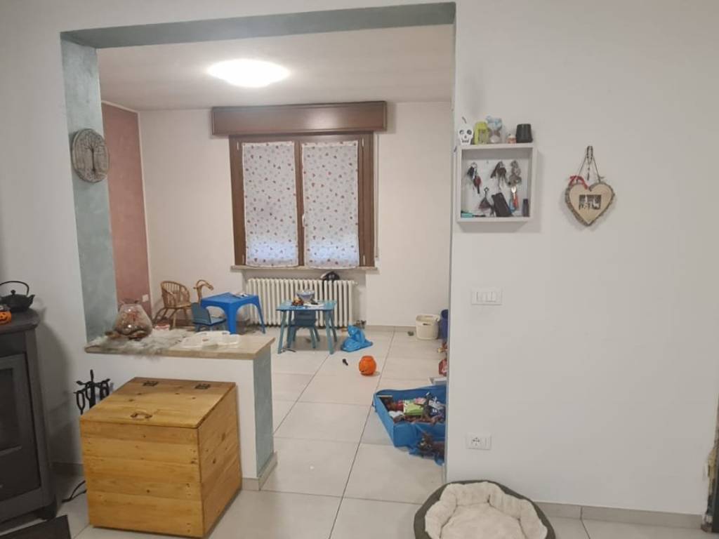 immagine annuncio 1 di 3