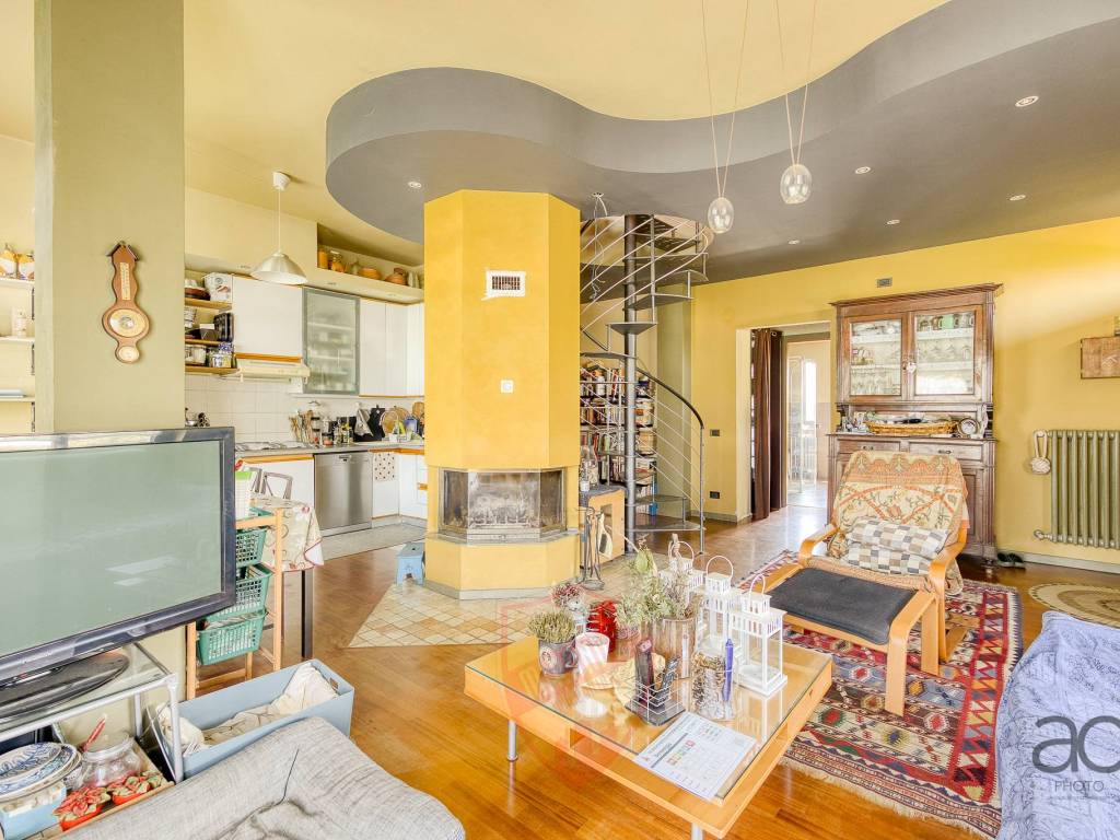 immagine annuncio 3 di 5