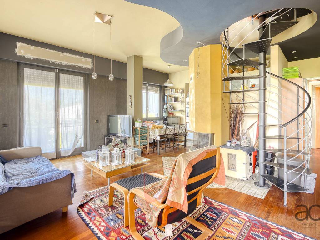 immagine annuncio 4 di 5