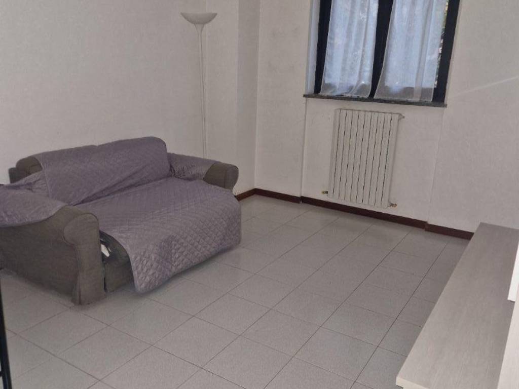 immagine annuncio 2 di 4