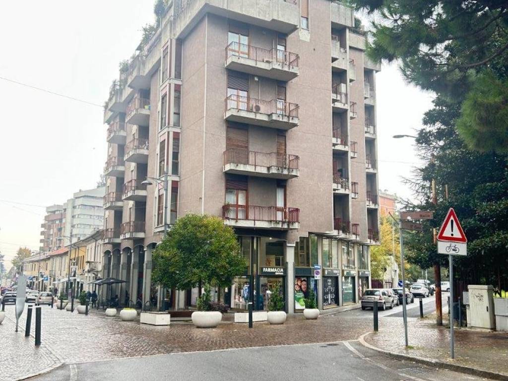 immagine annuncio 1 di 2