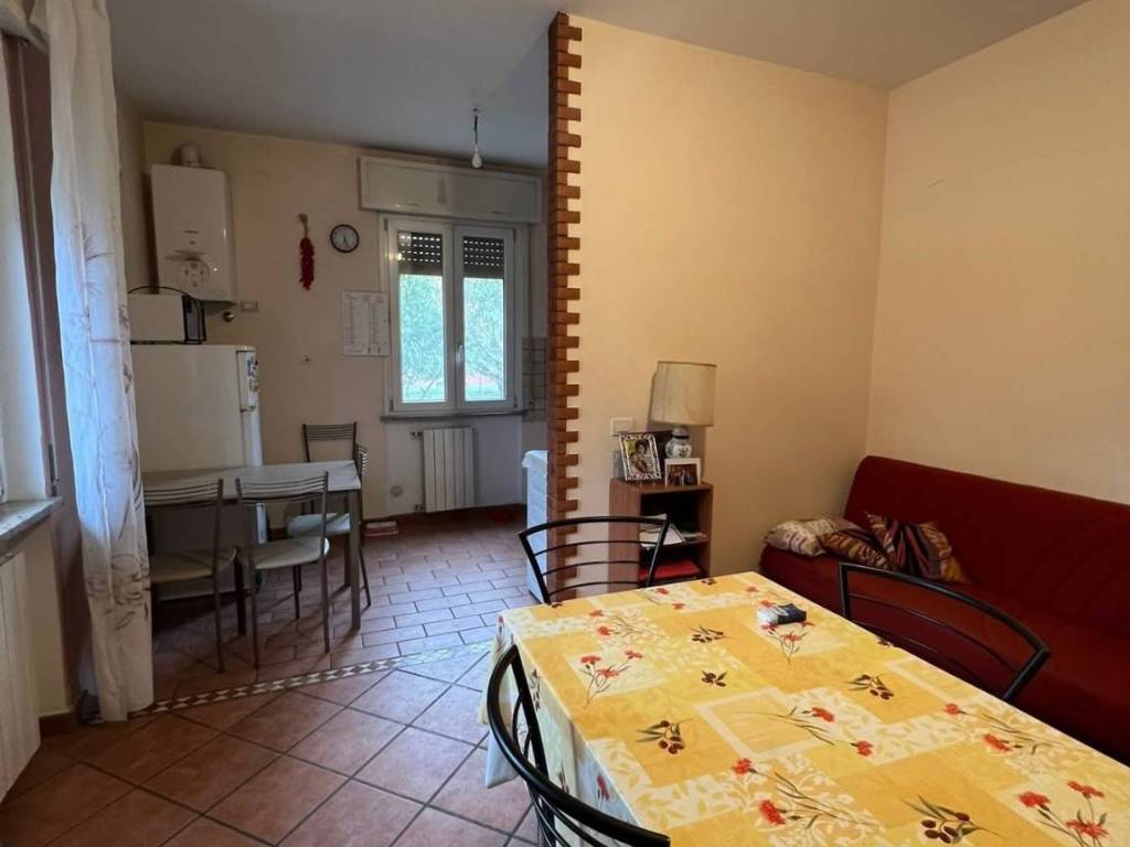 immagine annuncio 2 di 5