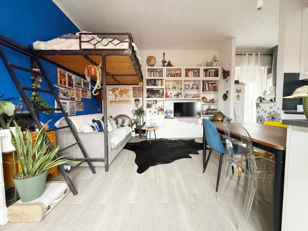 immagine annuncio 3 di 5